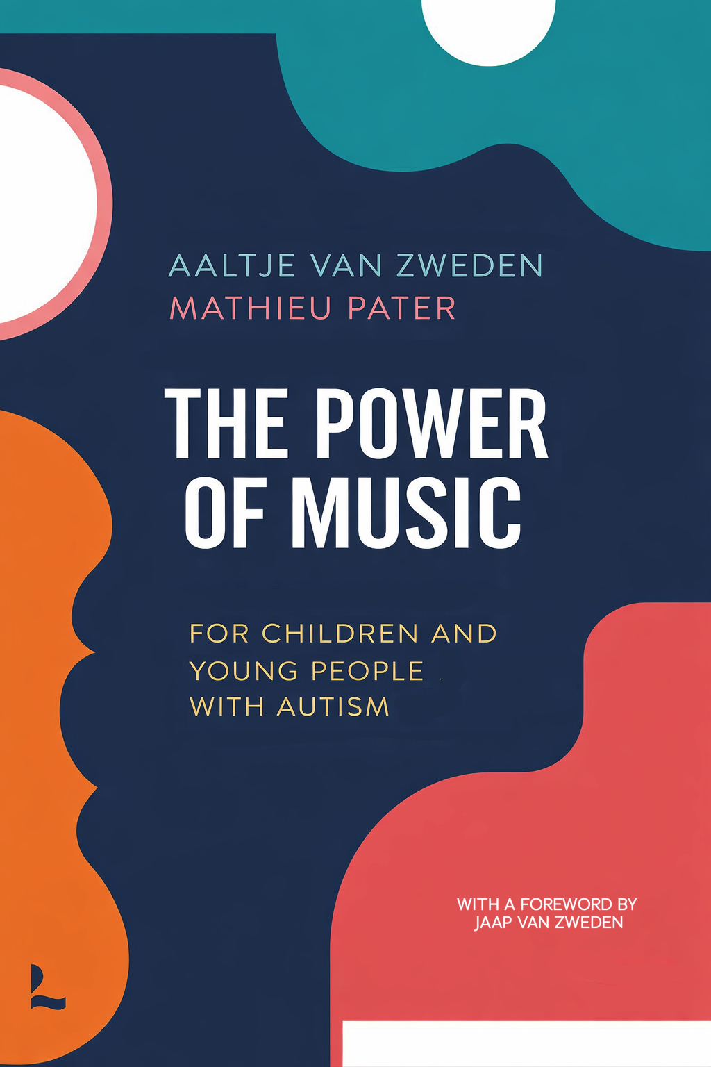 the_power_of_music-_cover.jpg